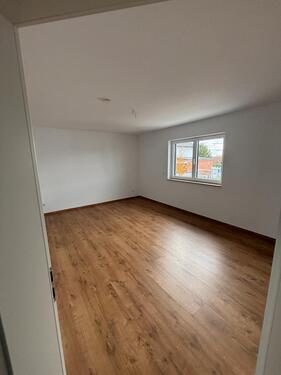 Foto - Etagenwohnung in Bernhardswald zur Miete