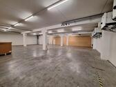 Foto - Lagerfläche zu vermieten - 1.400,00&nbsp;EUR Kaltmiete,