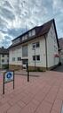 Foto - MFH mit 7 Parteien und 6% Rendite