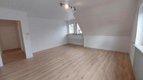 Foto - Mehrfamilienhaus, Wohnhaus in Merenberg zum Kaufen