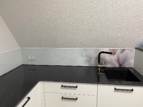 Foto - 4.5 Zimmer Maisonettenwohnung zum Kaufen in Neuffen