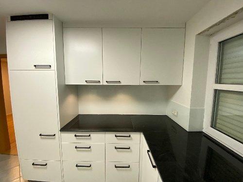 Foto - 4.5 Zimmer Maisonettenwohnung in Neuffen