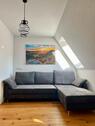 Foto - Maisonettenwohnung in Neuffen zum Kaufen