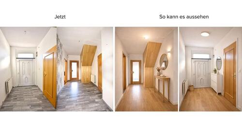 Foto - 