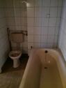 Foto - 3 Zimmer Reihenhaus zum Kaufen in Pößneck