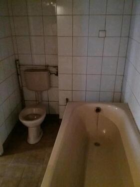 Foto - 3 Zimmer Reihenhaus zum Kaufen in Pößneck