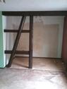 Foto - Reihenhaus in Pößneck zum Kaufen
