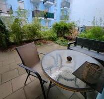 Wohnung zur Miete - 1.800,00&nbsp;EUR Kaltmiete, ca.&nbsp; 86,00&nbsp;m&sup2; in Berlin (PLZ: 10247) Friedrichshain-Kreuzberg