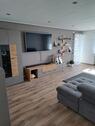 Foto - PROVISIONSFREIE!! Eigentumswohnung!!! Garten,Doppelgarage,Pool