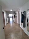 Foto - Etagenwohnung in Schöllnach zum Kaufen