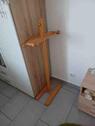 Foto - Etagenwohnung zur Miete in Villingen-Schwenningen