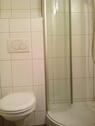 Foto - Etagenwohnung in Villingen-Schwenningen zur Miete