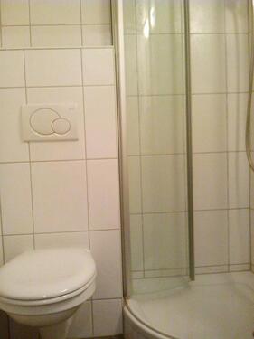 Foto - Etagenwohnung in Villingen-Schwenningen zur Miete