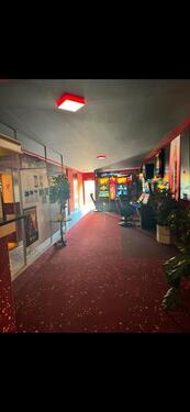 Foto - Einfamilienhaus in Frankenberg (Sachsen)