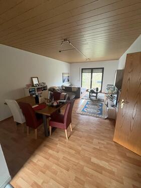 Foto - Sehr schöne wohnung 2 Zimmer im Landkreis Mettlach