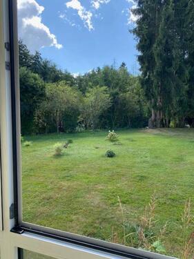 Foto - Etagenwohnung zum Kaufen in Westerburg