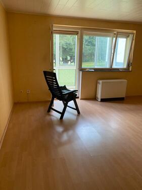 Foto - Etagenwohnung in Westerburg