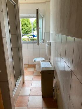 Foto - Etagenwohnung in Westerburg zum Kaufen