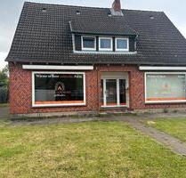 Laden zu Mieten in Tostedt - 600,00 EUR Kaltmiete, in Tostedt (PLZ: 21255)