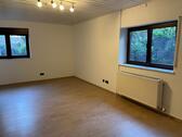 Foto - Etagenwohnung zur Miete in Bürstadt