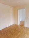Foto - Gemütliche Zwei-Zimmer-Wohnung - 475,00 EUR Kaltmiete,