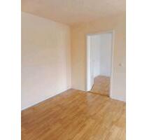 Gemütliche Zwei-Zimmer-Wohnung - 475,00 EUR Kaltmiete, in Schwerin (PLZ: 19053)