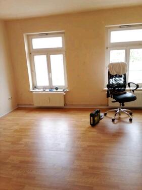 Foto - Etagenwohnung zur Miete in Schwerin