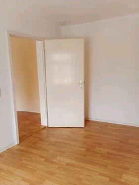 Foto - Etagenwohnung in Schwerin