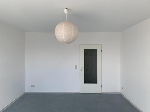 Foto - Etagenwohnung zur Miete in Bremerhaven