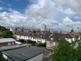 Foto - Etagenwohnung in Bremerhaven