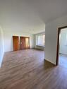 Foto - Etagenwohnung zur Miete in Geesthacht