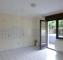 2 ZKB Balkon EG Mietwohnung - 480,00 EUR Kaltmiete, in Völklingen (PLZ: 66333)