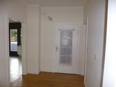 Foto - Etagenwohnung in Völklingen