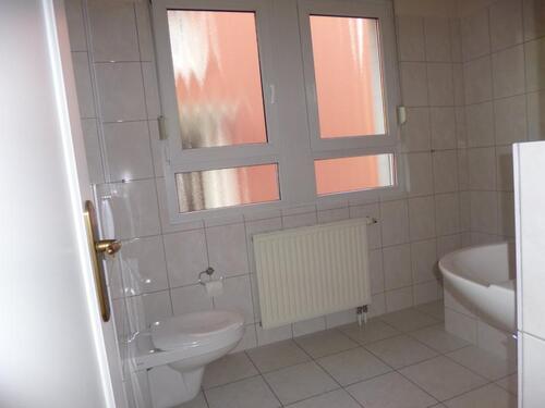 Foto - Etagenwohnung in Völklingen zur Miete