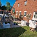 Foto - 2 Zimmer Wohnung - 680,00 EUR Kaltmiete,