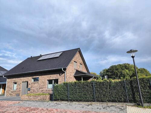 Foto - Einfamilienhaus zum Kaufen in Spelle