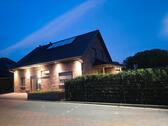 Foto - Einfamilienhaus in Spelle