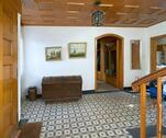 Foto - Einfamilienhaus in Rüthen zum Kaufen