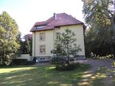 Foto - 36129 Gersfeld die heimliche Hauptstadt der hess. Rhön #historisch Wohnen #sympathie Entscheidet.