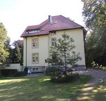 36129 Gersfeld die heimliche Hauptstadt der hess. Rhön #historisch Wohnen #sympathie Entscheidet. - Gersfeld (Rhön)