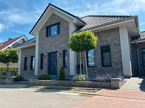 Foto - Ein-Zwei Familienhaus - 560.000,00 EUR Kaufpreis,