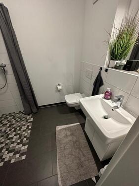 Foto - Etagenwohnung zur Miete in Berlin