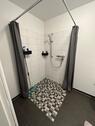 Foto - Etagenwohnung in Berlin