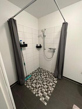 Foto - Etagenwohnung in Berlin