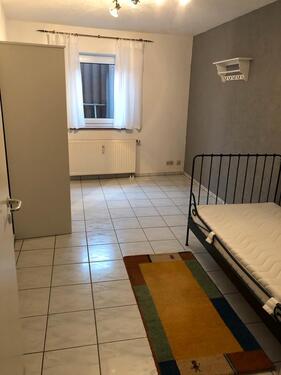 Foto - Etagenwohnung zur Miete in Lich