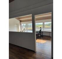 Büroflächen in Toplage im Remagen