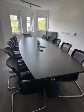 Foto - andere zur Miete in Remagen