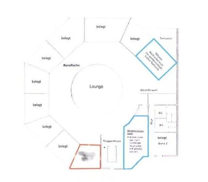 Foto - andere in Remagen zur Miete