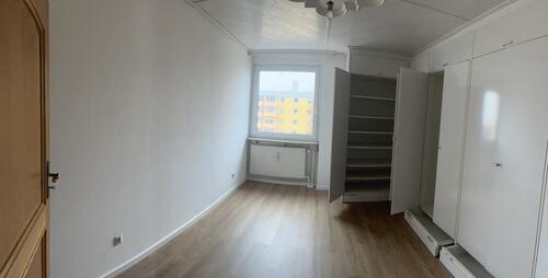 Foto - Etagenwohnung zur Miete in München