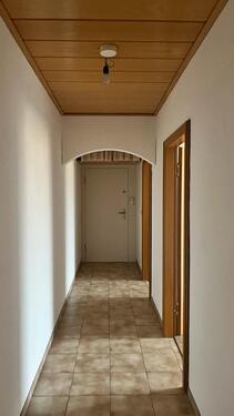 Foto - Etagenwohnung in München zur Miete